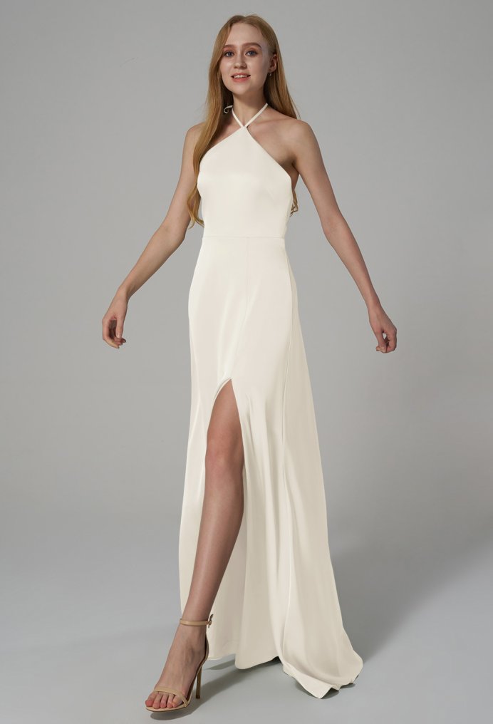 AW Sidney Dress